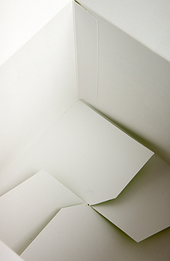 Estuche fondo autom&aacute;tico para Besa